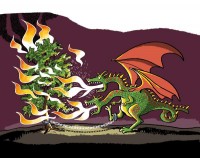 /album/o-vendulce-a-drakovi/o-vendulce-a-drakovi-10-jpg/